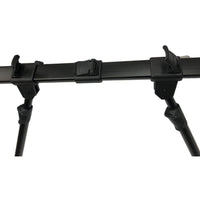 Starbaits STB Barooda Pod 4 Rods