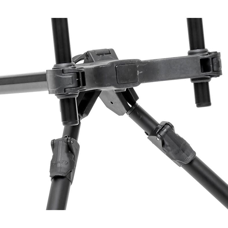 Starbaits STB Barooda Pod 4 Rods