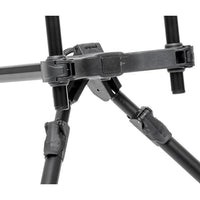 Starbaits STB Barooda Pod 4 Rods