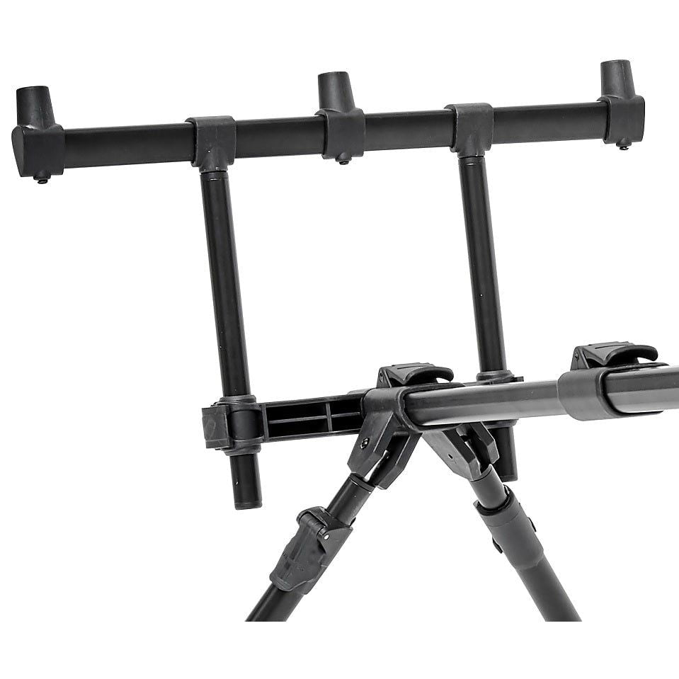 Starbaits STB Barooda Pod 4 Rods