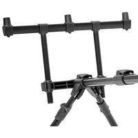 Starbaits STB Barooda Pod 4 Rods