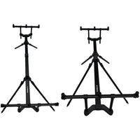 Starbaits STB Barooda Pod 4 Rods