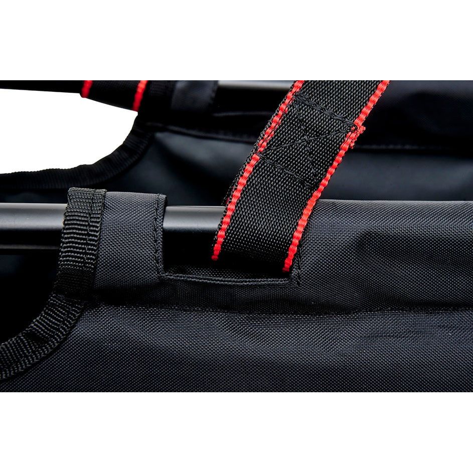 Starbaits STB Challenger Weight Sling