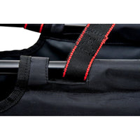 Starbaits STB Challenger Weight Sling