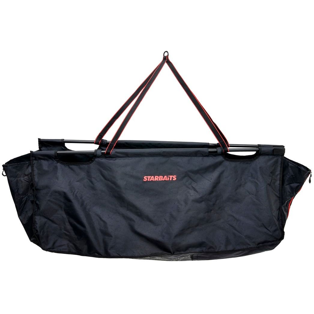 Starbaits STB Challenger Weight Sling
