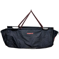 Starbaits STB Challenger Weight Sling