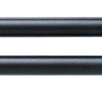 Starbaits STB Distance Stick