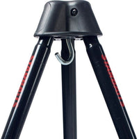 Starbaits Weighing Pod