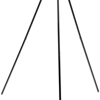 Starbaits Weighing Pod