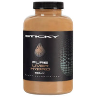 Sticky Pure Liver Hydro