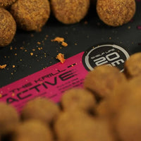 Sticky The Krill Active Shelf Life 1kg
