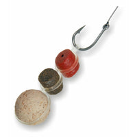 Stonfo Bait Bands Tris