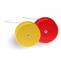 Stonfo Elastic Threader In Spool