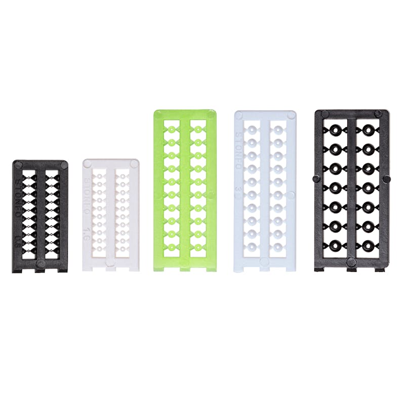 Stonfo Elite Beads