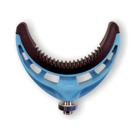 Stonfo Ercole Rod Rest