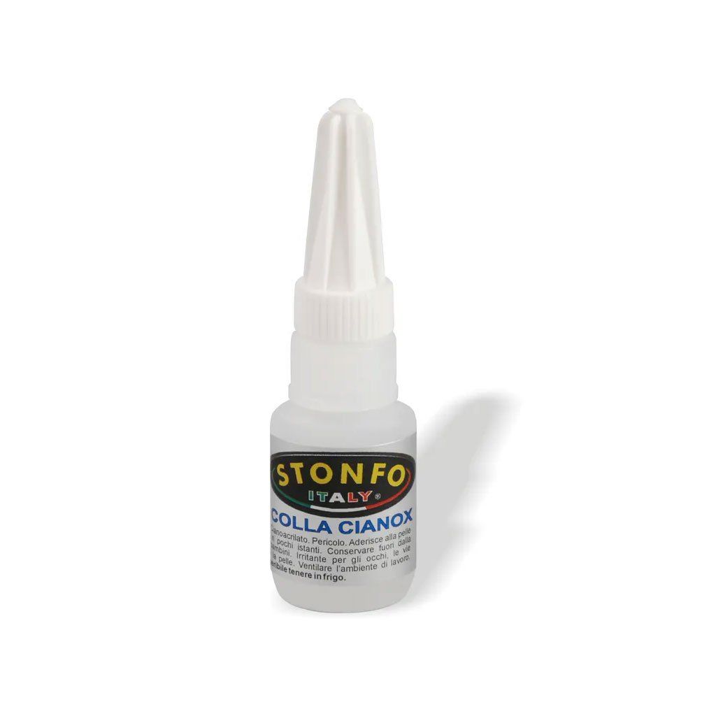 Stonfo Instant Glue