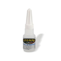Stonfo Instant Glue