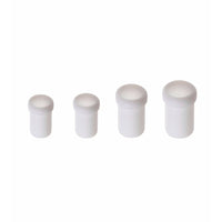 Stonfo Internal pole bushes big bore