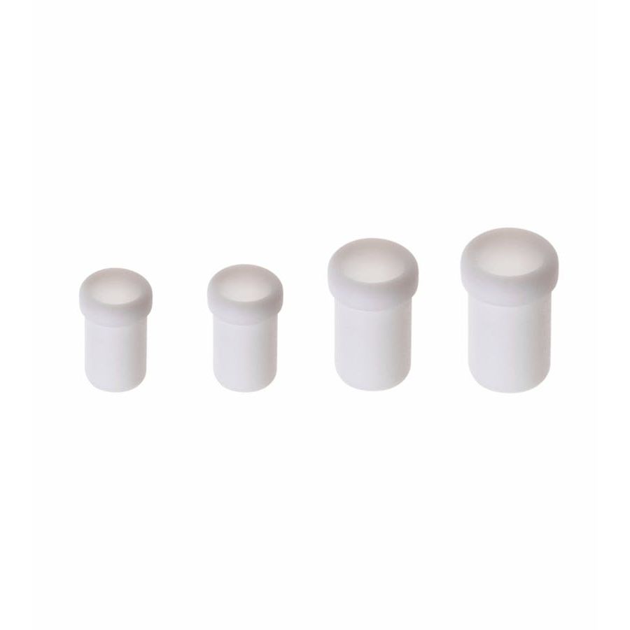 Stonfo Internal pole bushes big bore