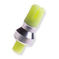 Stonfo Light Microsize Plummet
