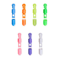 Stonfo SUPER ELITE ELASTIC CONNECTOR 1.2mm