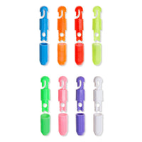 Stonfo SUPER MAXI ELASTIC CONNECTOR 1.9mm