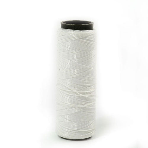 SureCatch Bait Elastic 100m