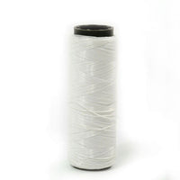 SureCatch Bait Elastic 100m