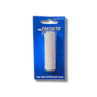 SureCatch Bait Elastic 100m