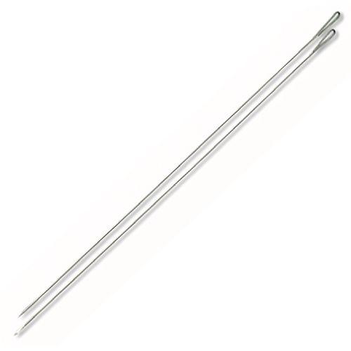 SureCatch Bait Needle 180mm/0.7mm