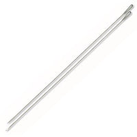 SureCatch Bait Needle 180mm/0.7mm