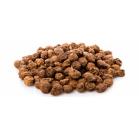 Standard Tigernuts 1kg
