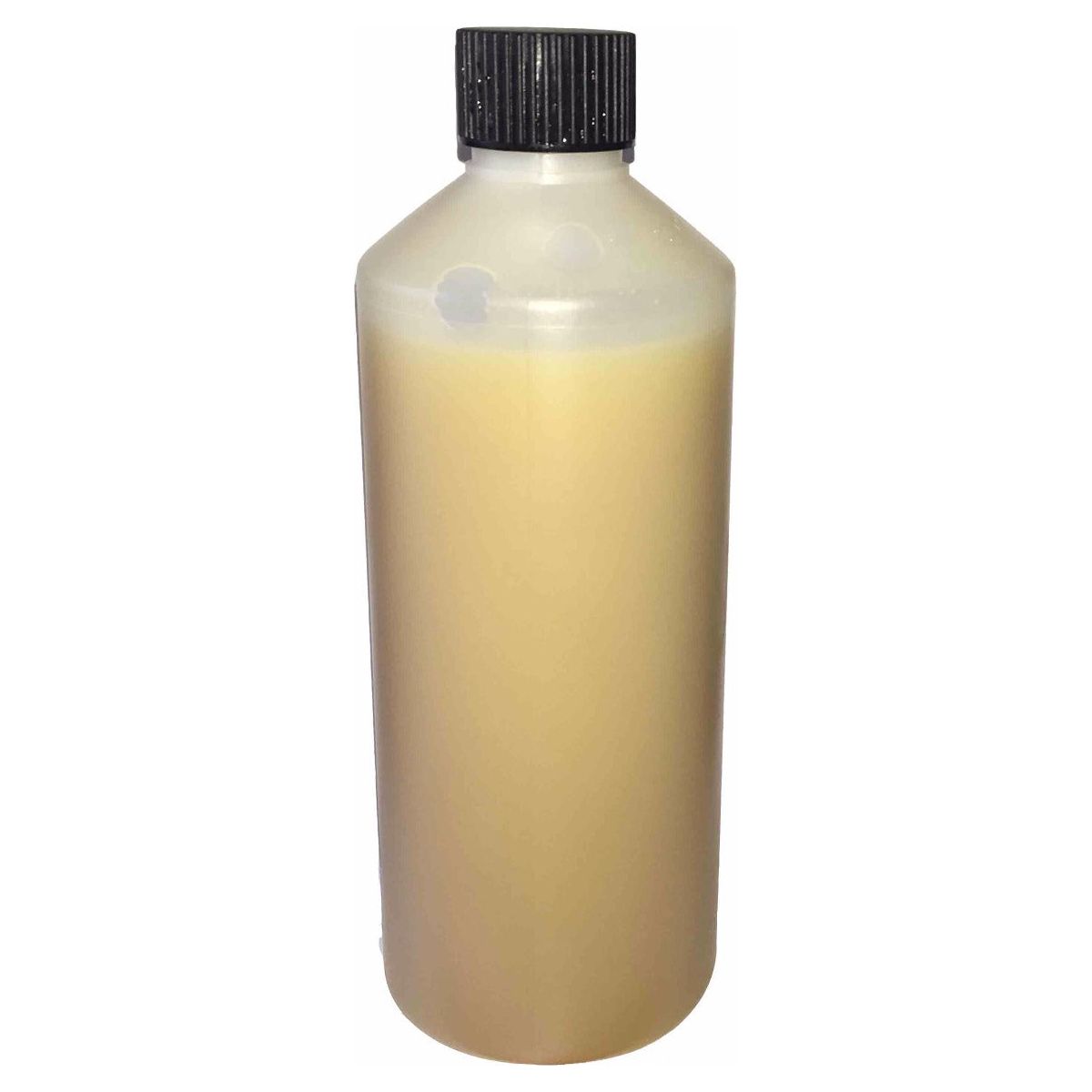 Tigernuts Extract 500ml