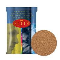Timar Mix Alborella 1KG - TM0724