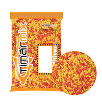 Timar Mix Bread Crumbs Mixed Small 800g