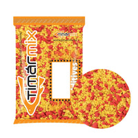Timar Mix Breadcrumbs tricolor 800gr - TM1790