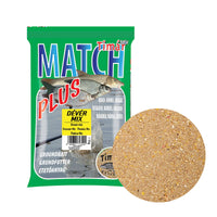 Timar Mix Bream Mix 3kg - TM3220