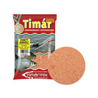 Timar Mix  Carp - Crucian red 1kg - TM0175
