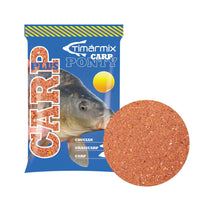 Timar Mix Carp Serie Fish Tutti Frutti 3kg - TM3343