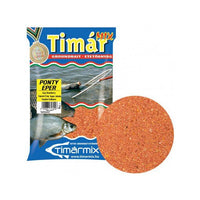 Timar Mix Carp Strawberry 1kg - TM0045