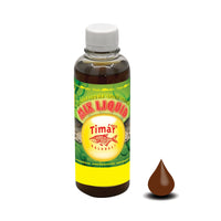 Timar Mix Cheese Mix Liquid 250ml - MX0335