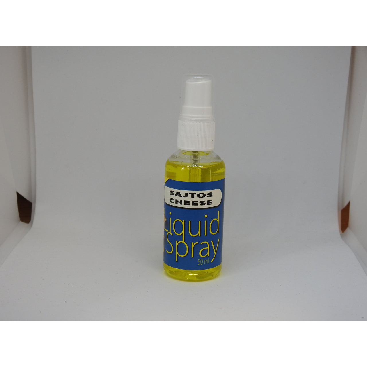 Timar Mix Cheese spray 50ml - TM2001