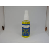 Timar Mix Cheese spray 50ml - TM2001