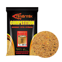 Timar Mix Competition River 1KG - MX8894