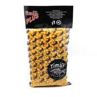 Timar Mix Corn Garlic 1kg - MX2841