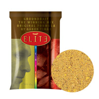 Timar Mix Elite Carp 1KG - TM0953