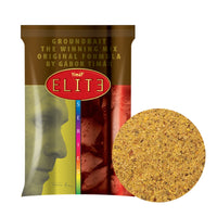 Timar Mix Elite Carp Fine 1KG - TM1028