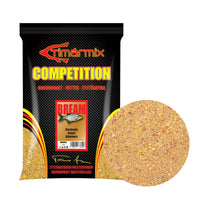 Timar Mix Elite Competition Bream 1kg - MX6098