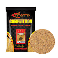 Timar Mix Elite Competition Carp 1kg - MX6074