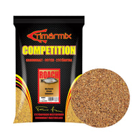 Timar Mix Elite Competition Roach 1kg - MX8887